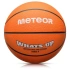 Meteor basketball What's up 5 16831 velikost 5