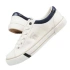 Boty Lee Cooper M LCW-24-02-2145M