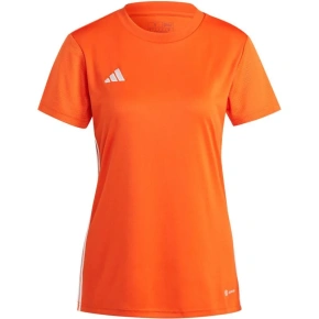 Tričko adidas Table 23 Jersey W IB4929