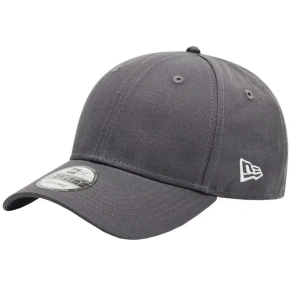 Kšiltovka New Era 9FORTY Flag Cap 11179834