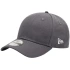 Kšiltovka New Era 9FORTY Flag Cap 11179834