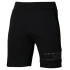 Mizuno Graphic Half Pant M K2GDA00109 Šortky