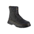 Glans Dr. Martens Tarik DM27021001