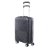 Iguana Cantabria II 35 hard case 92800479889