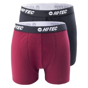 Hi-tec Mireio M boxerky 92800596156 pánské
