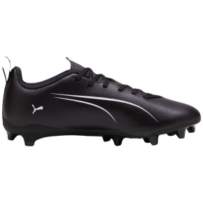Fotbalové boty Puma Ultra 5 Play FG/AG Jr 107695 02 Fotbalové boty Puma Ultra 5 Play FG/AG Jr 107695 02
