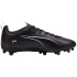 Fotbalové boty Puma Ultra 5 Play FG/AG Jr 107695 02