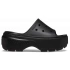 Žabky Crocs Stomp Slide 209346-001