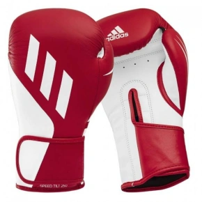 Boxerské rukavice Adidas Speed Tilt 250 Boxerské rukavice Adidas Speed Tilt 250