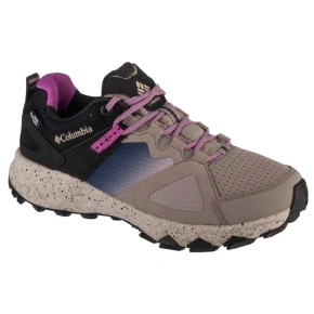 Columbia Peakfreak Hera OutDry 2100191027 Grey 37