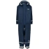 Lego Wear Kid's Lwjivan 200 Jr rain set 11010040/589