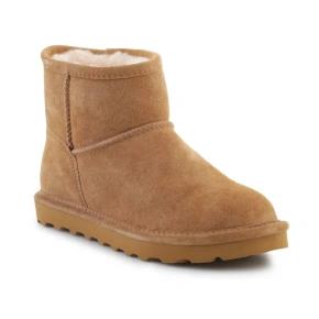 Boty BearPaw Alyssa W 2130W-243