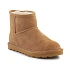 Boty BearPaw Alyssa W 2130W-243