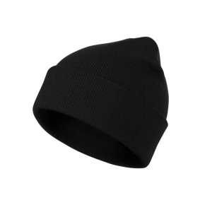 Unisex čepice Malfini MLI-31501