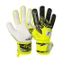 Reusch Attrakt Grip M brankářské rukavice 5570815 2014