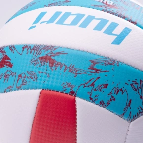 Míč PALMIS II Míč PALMIS II