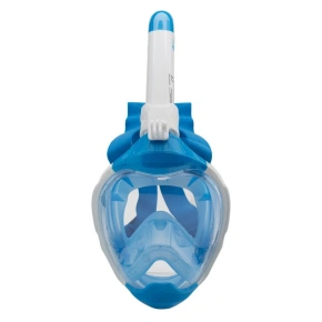 Dětská celoobličejová maska AQUARO JR