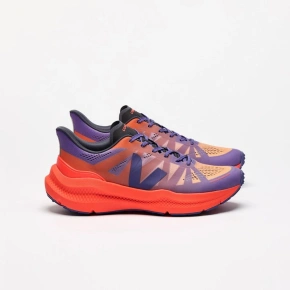 Veja Condor 3 Adv Enmesh W CE2820594A dámské běžecké boty