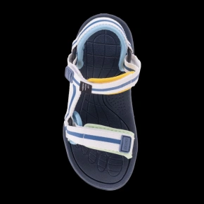 Dětské sandály NEMIS JRB