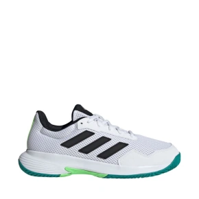Pánská tenisová obuv adidas Court Spec 2 JR7258 Pánská tenisová obuv adidas Court Spec 2 JR7258