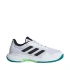 Pánská tenisová obuv adidas Court Spec 2 JR7258