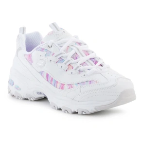 Boty Skechers D'Lites Whimsical Dream W 149789-WMLT