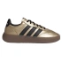 Boty adidas Barreda Decode W JR1218