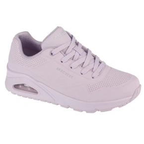 Skechers Uno Frosty Kicks 155359-LIL Purple 35.5 Skechers Uno Frosty Kicks 155359-LIL Purple 35.5