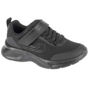 Skechers Dynamatic - Swift Tread 405112L-B Black 27