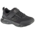 Skechers Dynamatic - Swift Tread 405112L-B Black 27