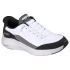 Boty Skechers Contour W 150404 WBK