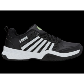 Boty K-Swiss COURT EXPRESS 2 CLAY (04429-064-M)
