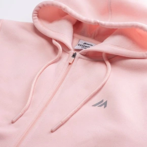 Mikina Martes Athluxe Jr 92800692034