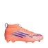 Dětské kopačky adidas F50 League FG/MG MID JI3548