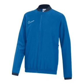 Bunda Nike Academy 25 FZ9851-463