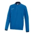 Bunda Nike Academy 25 FZ9851-463