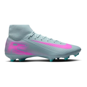 Boty Nike Mercurial Superfly 10 Academy FG/MG FQ1456-301