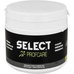 Lepidlo Profcare SELECT 500ml