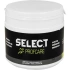 Lepidlo Profcare SELECT 500ml