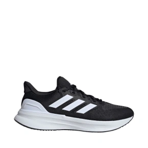 Pánské boty adidas Ultrarun 5 black IE8794