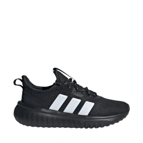 Dětská obuv adidas Kaptir 4.0 JS2694