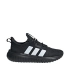 Dětská obuv adidas Kaptir 4.0 JS2694