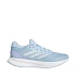 Dámské boty adidas Runfalcon 5 Running blue JQ9403 dámské