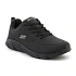 SKECHERS Bobs B Flex Lo – Cool 117715-BBK černé