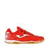 Kopačky Joma Maxima Indoor 2606 red MAXS2606IN