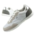 Gap women's sports shoes Optima Nyx white sneakers comfortable fashionable dámské