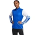 Dámská mikina adidas Squadra 25 Training Top blue JD3019