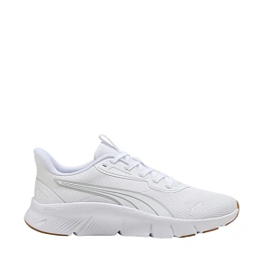 Puma Flex Focus Lite Modern dámské boty 310093 41 dámské