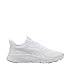 Puma Flex Focus Lite Modern dámské boty 310093 41 dámské