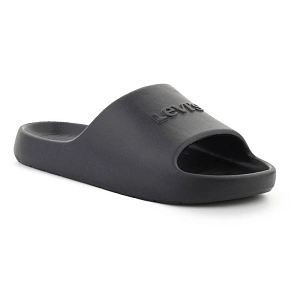 LEVI'S WENDY BLACK VWEN0011S-0003 dámské LEVI'S WENDY BLACK VWEN0011S-0003 dámské